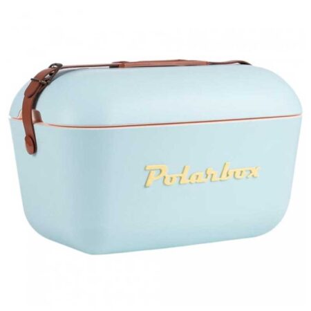 Glacière Portable Polarbox Classic 20 L 9216