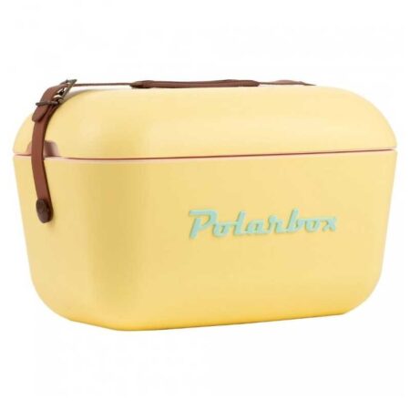 Glacière Portable Polarbox Classic 20 L 9218