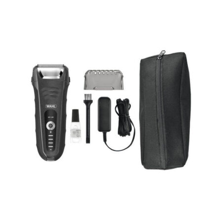 Rechargeable WAHL Aqua Shave 7061-916