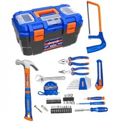Caisse à outils