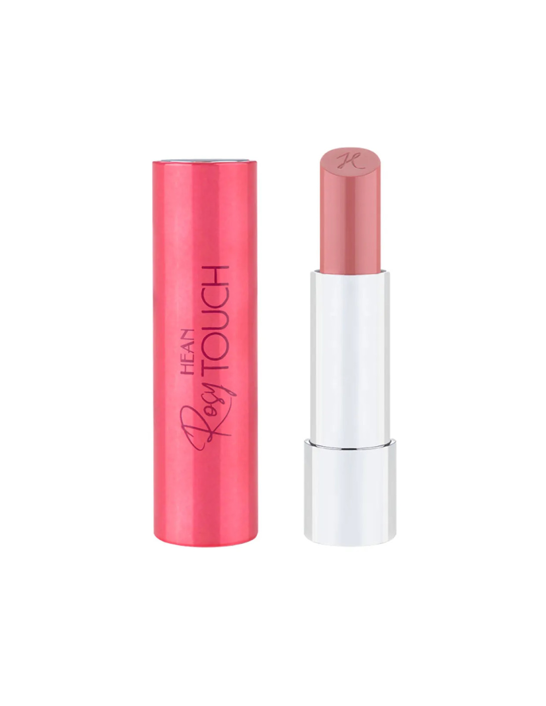 Hean à lèvres Tinted Lip Balm Rosy Touch 75 Muse