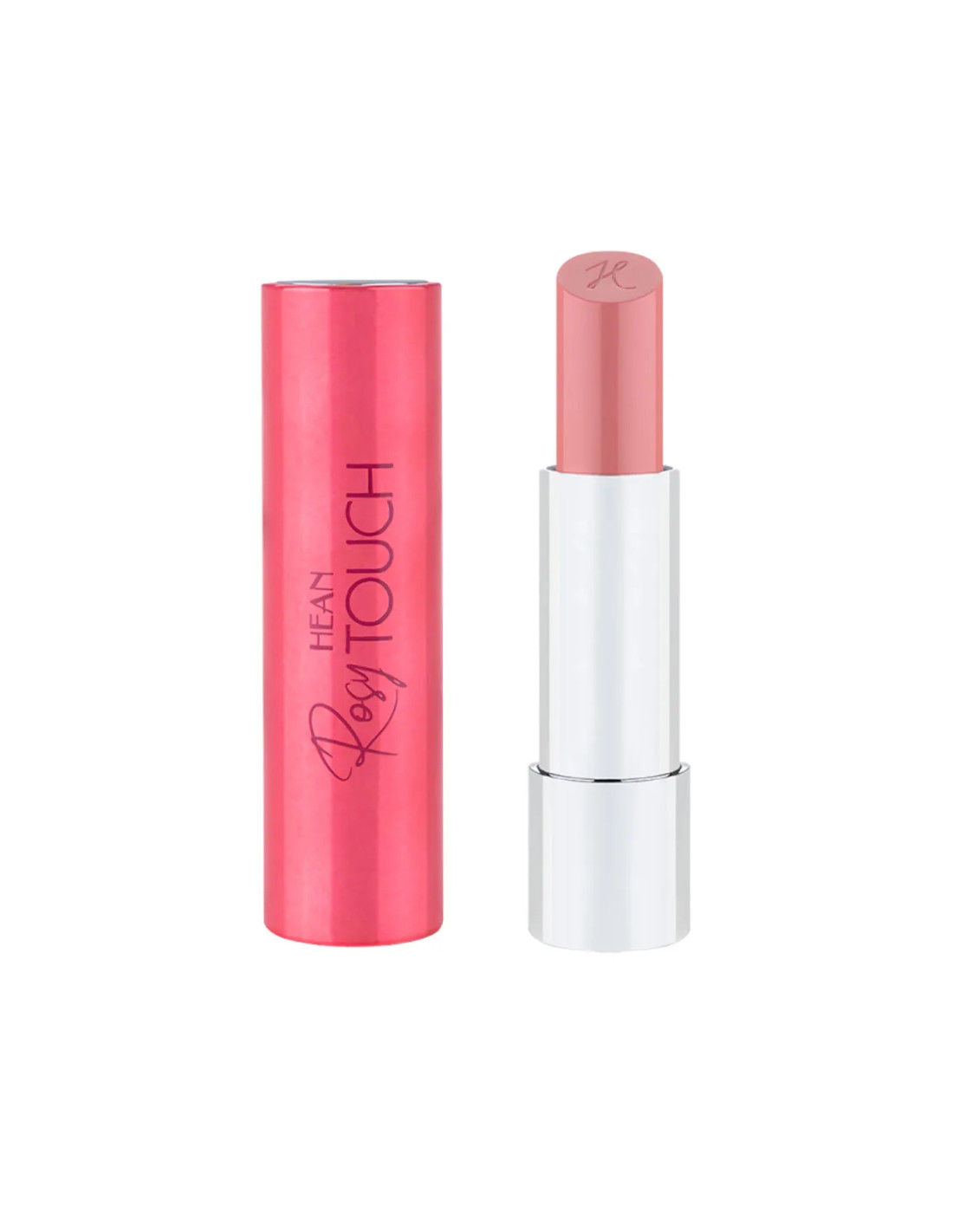 Hean à lèvres Tinted Lip Balm Rosy Touch 76 Yes