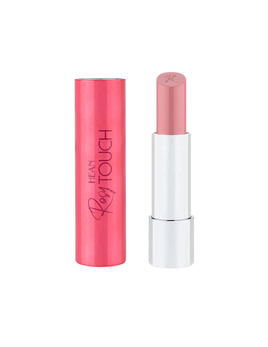 Hean à lèvres Tinted Lip Balm Rosy Touch 77 Ballerina