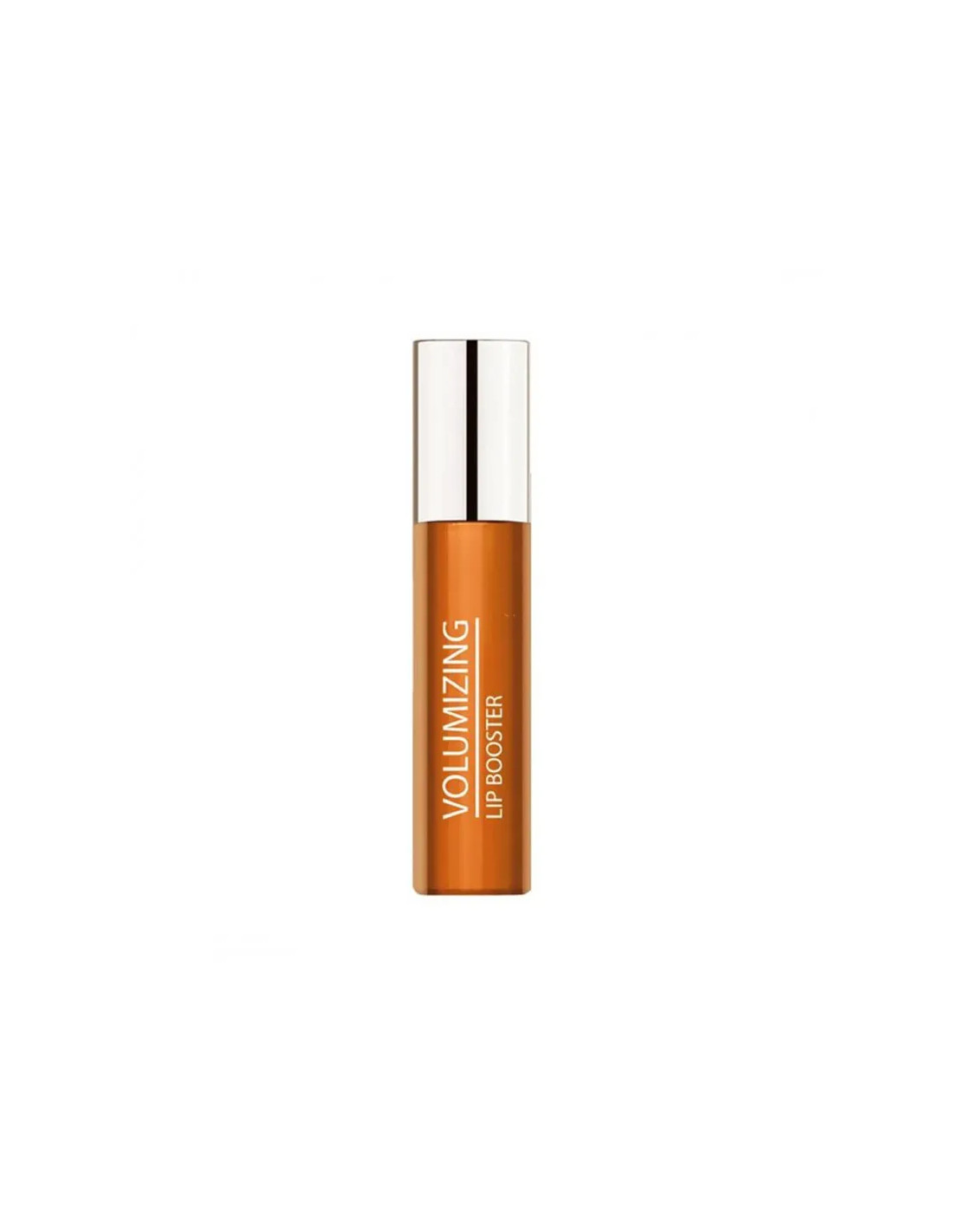 volumizing lip booster Spice mix pt210 -001-Topface