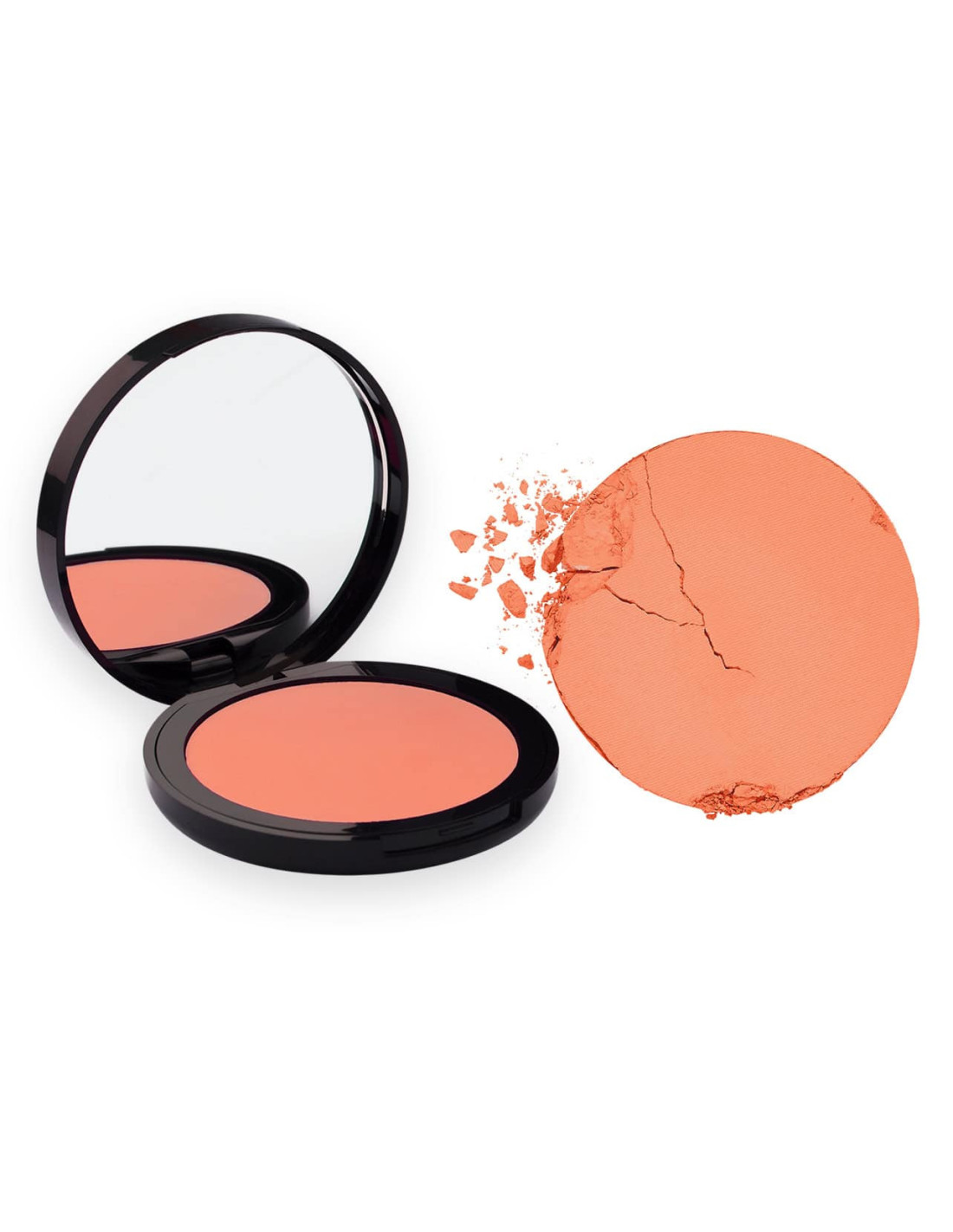 Pierre Cardin Porcelain Blush On cool 560