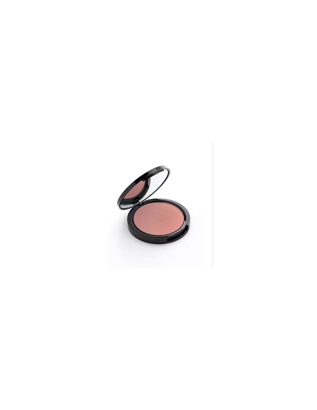 Pierre Cardin Porcelain Blush On modern ballet 709