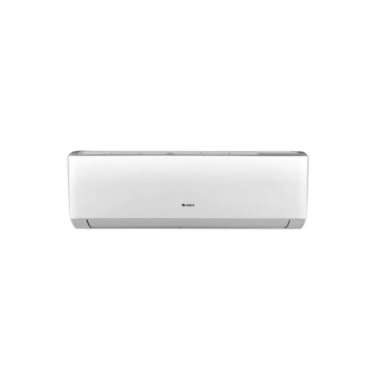 Gree 9000BTU Chaud Froid Inverter