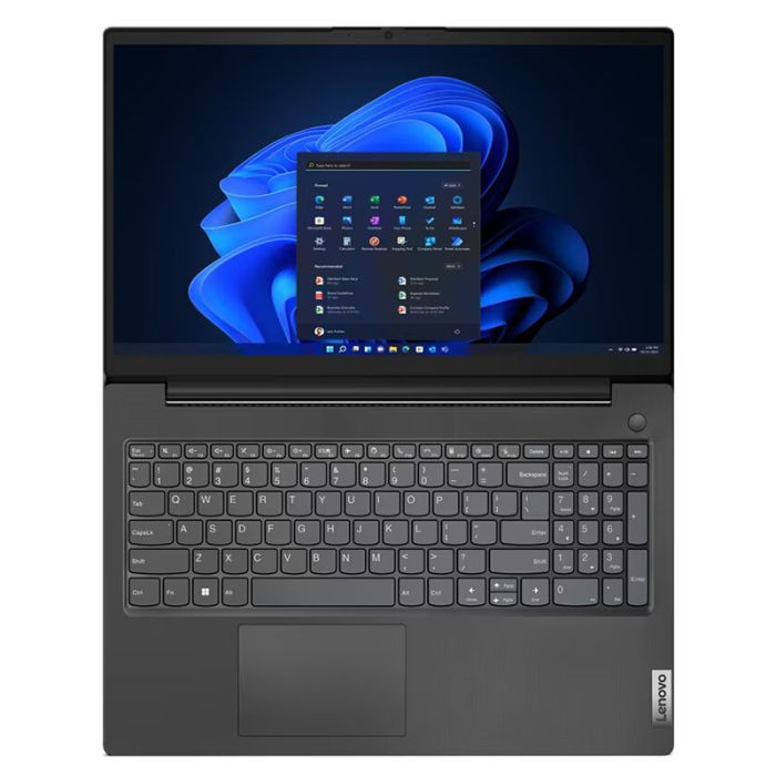 Lenovo V15 G2 IJL Intel Celeron N4500 SSD