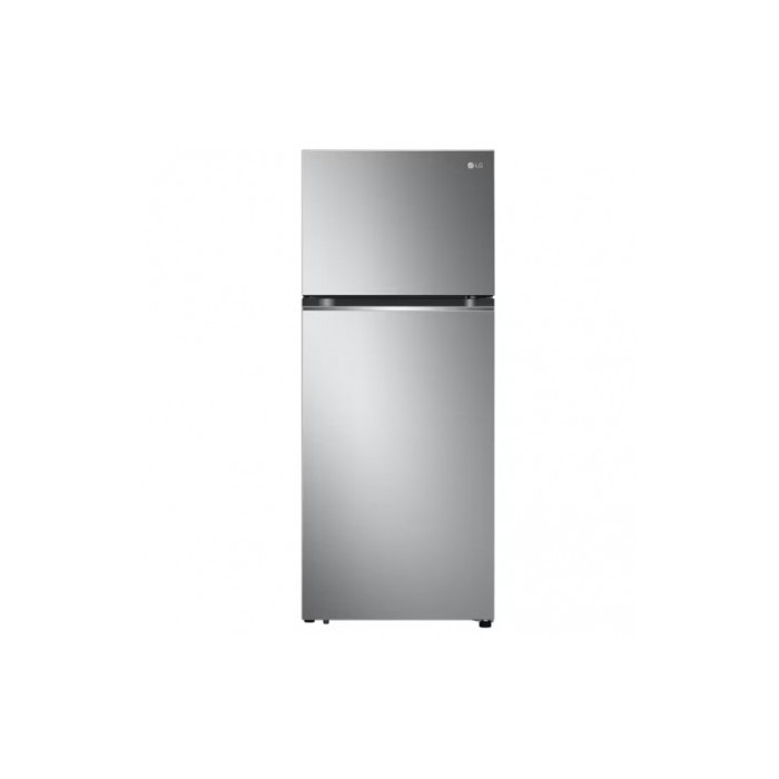 LG Inverter GN-B392PLGB 423Litres NoFrost +50 DT BON D'ACHAT