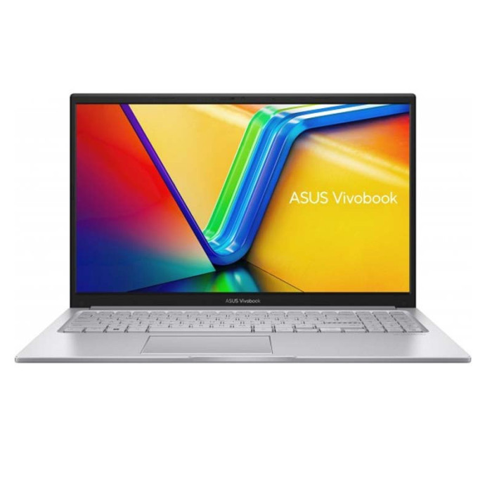 ASUS Vivobook 15 X1502VA i5 13Gén Windows 11