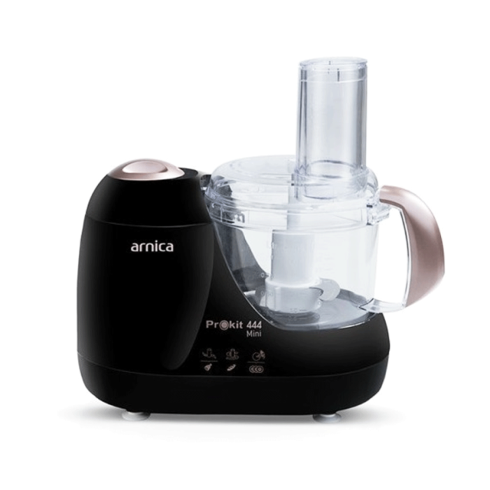 Hachoir Multifonction ARNICA 600 W GH.21031 PROKIT &