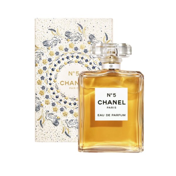 Chanel n5