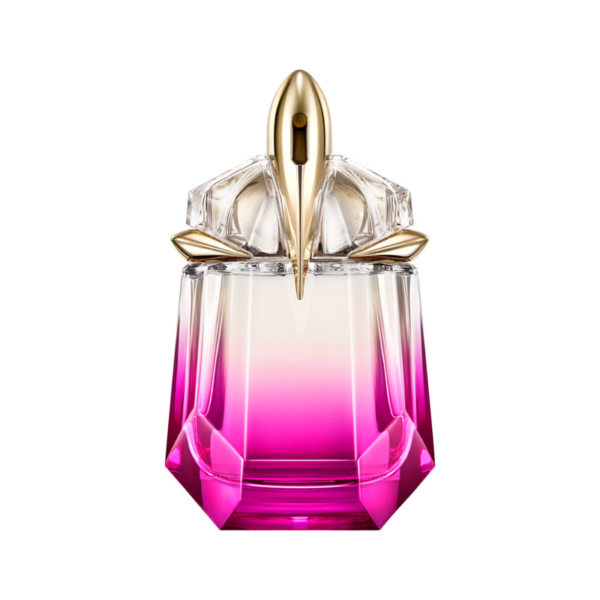 Thierry Mugler Alien Pulp Fruite