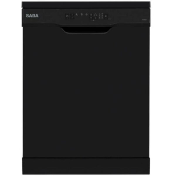 Saba 12 Couverts FNPA12B