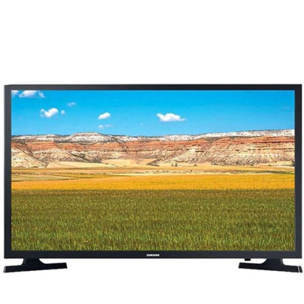 Samsung 32 » Smart T5300 Séries LED HD + Récepteur intégré