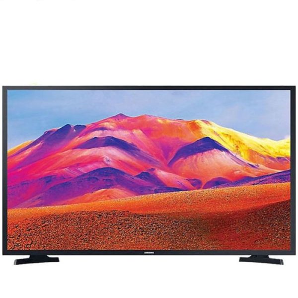 Samsung 40 » Smart Séries 5 LED Full HD