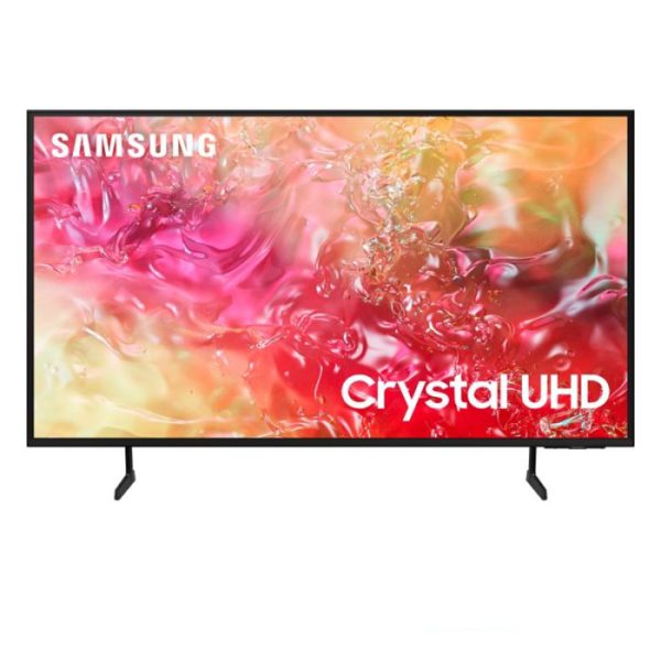 Samsung 75 » Smart DU7000 Crystal Ultra HD 4K