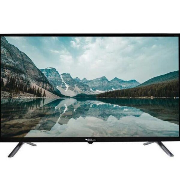 Biolux LED HD ECO32