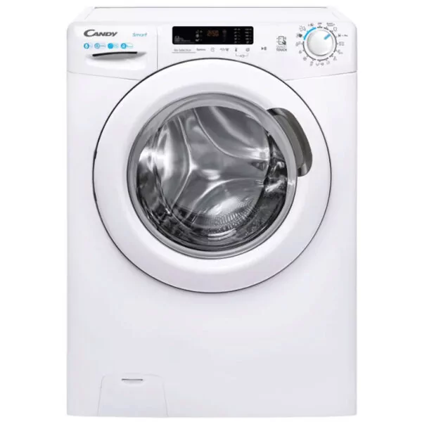 Candy FRONTALE HUBLOT 8kg CS1282DW4-S