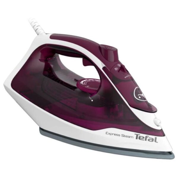 Tefal FV2835EO Express 2400W