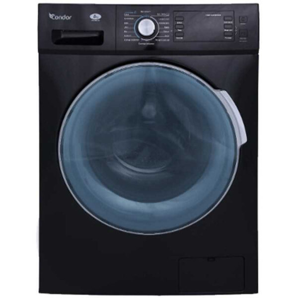 Condor Frontale 10.5Kg CON-FM12IB