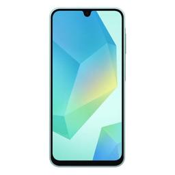 Samsung GALAXY A16