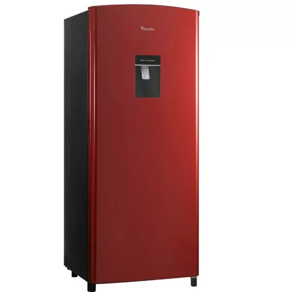 Condor Defrost 176 Litres CRF-T24GD14R