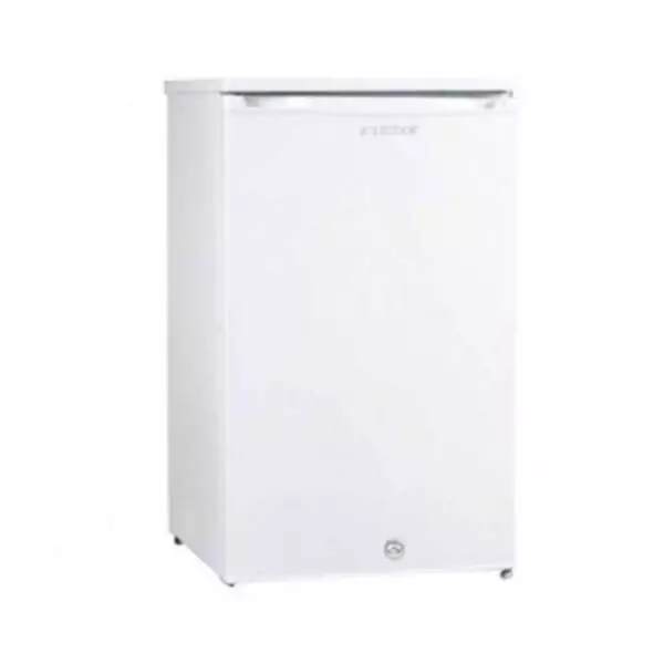 Vertical AUXSTAR 98 Litres BD98W