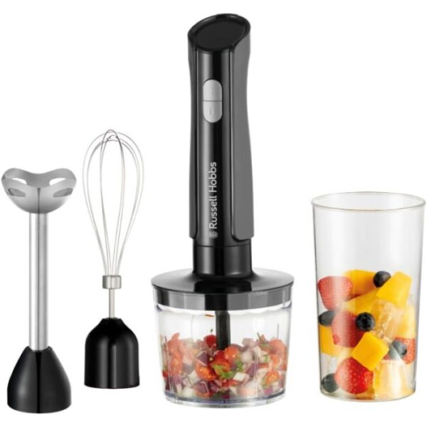 Russell Hobbs 3en1 Desire 27141-56 500W