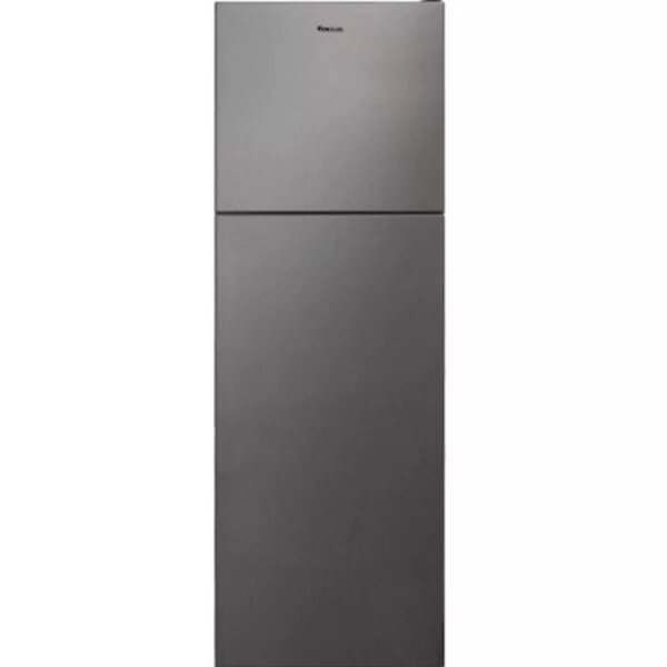 Focus F3460X 343 Litres NoFrost Inox