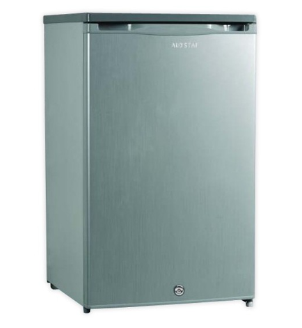 Vertical AUXSTAR 98 Litres BD98S