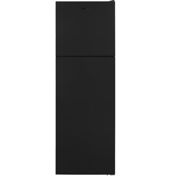Focus F3460B 343 Litres NoFrost