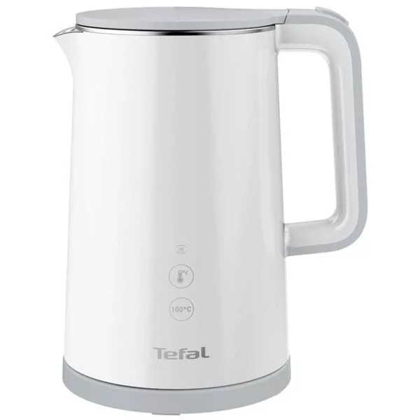 Tefal Numérique 1800W 1.5 Litres KO693110