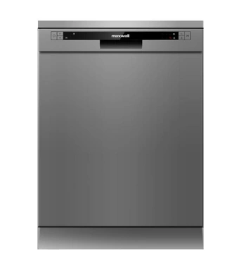 MAXWELL 13 couverts Inox MAX-LVM1326SD-X