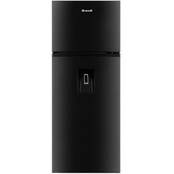 Brandt BD5010NWB 500 Litres NoFrost