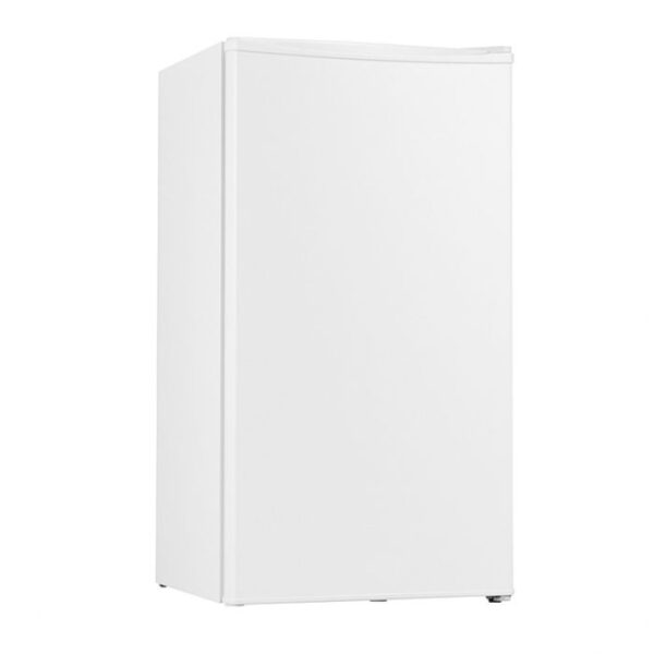 AUXSTAR BC-101 101 Litres