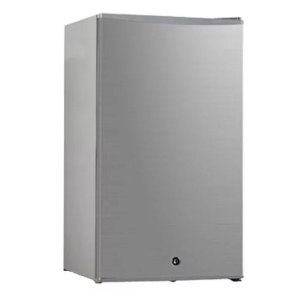 AUXSTAR BC-101S 101 Litres