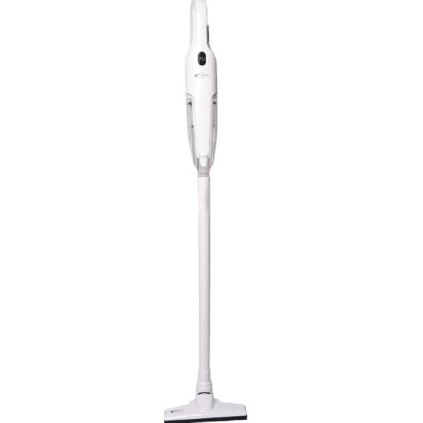 Florence Balai Sans Fil 100W HK420