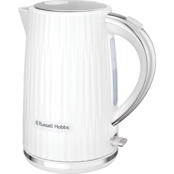 Russell Hobbs Eden 2400W 27360-70