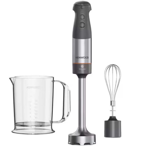 Kenwood 1000W HBM60-002GY