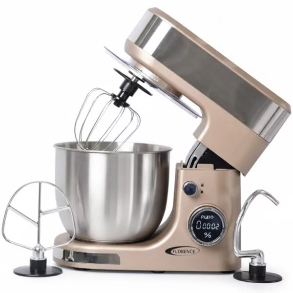 Florence 5L 1300W