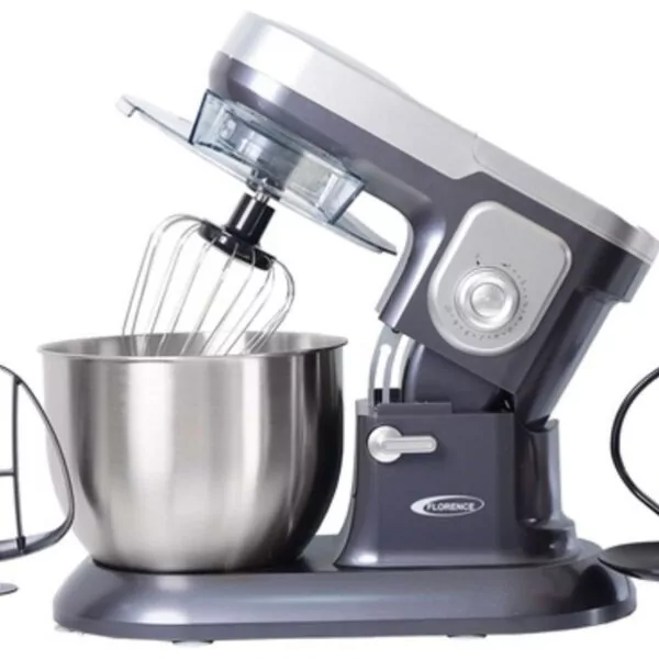 Florence 1600W 6,5L GM-M061C