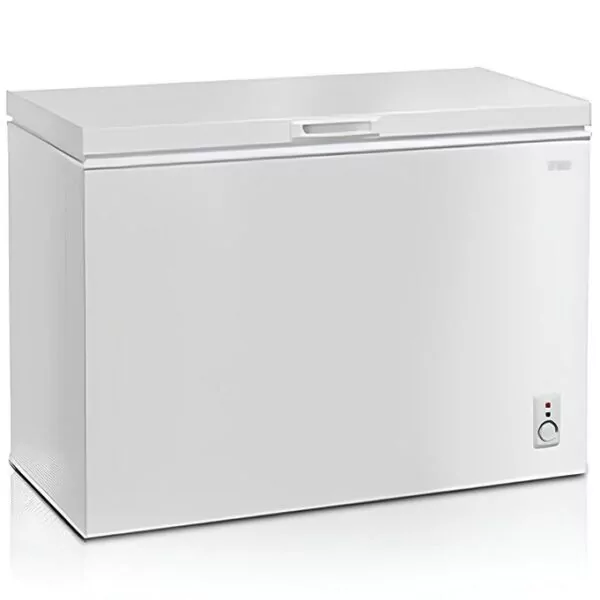 Horizontal IRIS 255 Litres CFT255