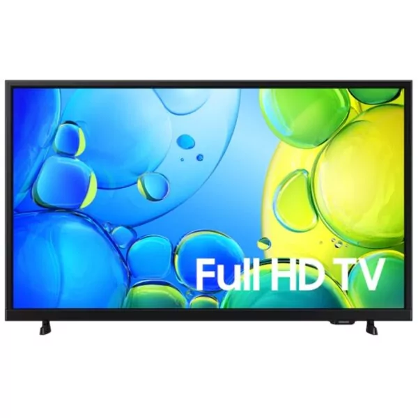 Samsung 43 » FHD F6000F Smart TV