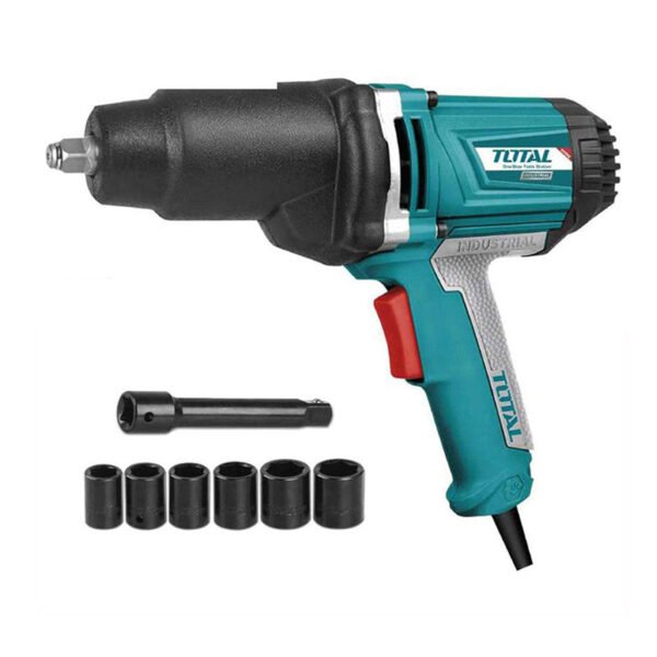 CLE A CHOC ″ 550NM 1050W TIW10101