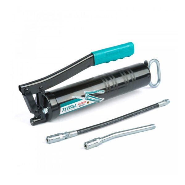 Pistolet de graisse THT111051 TOTAL