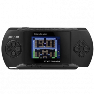 Game Console De Jeu INTELLECTUELLE Classique DG-172
