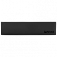 Redragon Support De Repose Poignet P036 Meteor Pour Clavier Gamer