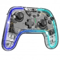 Pc Sans Fil Spirit Of Gamer Pulse Bluetooth RGB