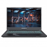 Gigabyte Gamer G6KF I7 13Gén 1To SSD Windows 11 Pro